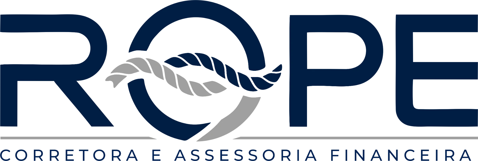 ROPE Corretora e Assessoria Financeira